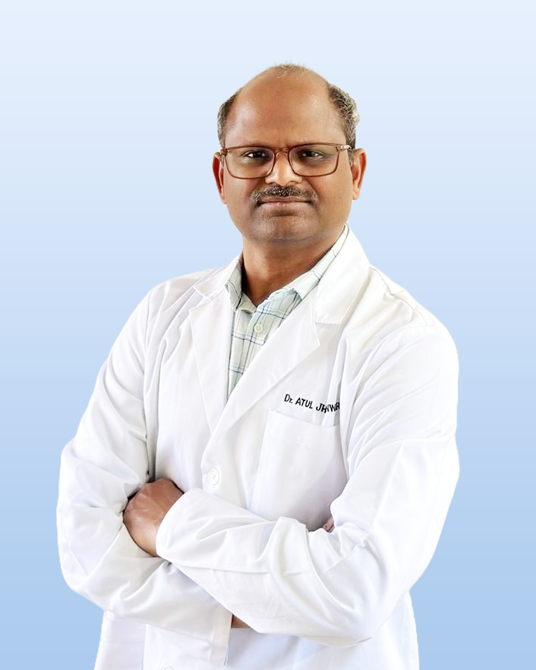 Atulya Laparoscopy